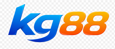 KG88 বাজি লোগো